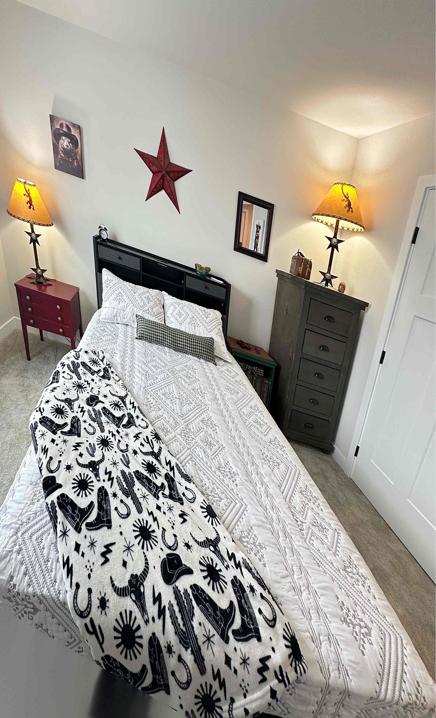 Furnished Finder property 853692_2 photo 8