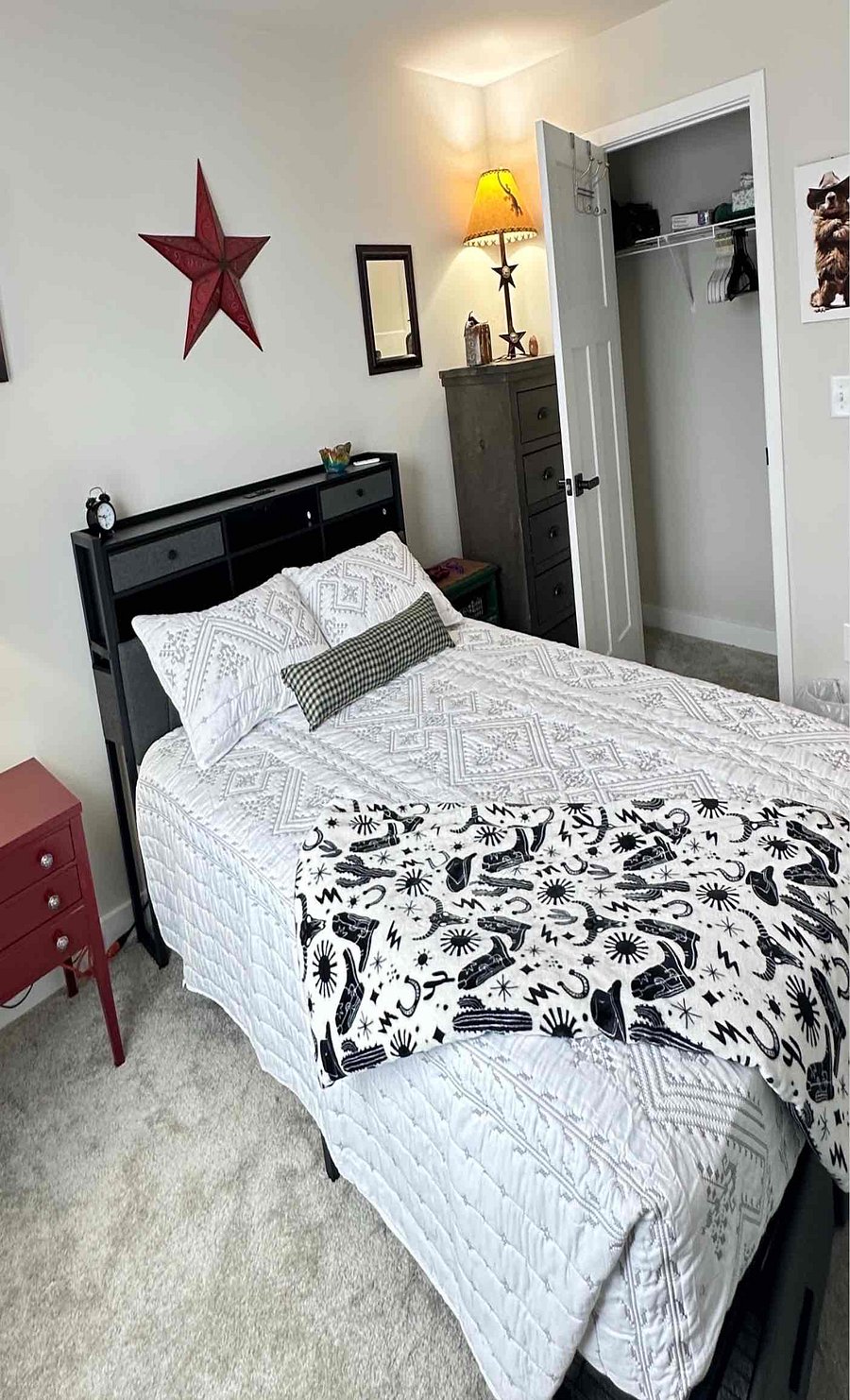 Furnished Finder property 853692_2 photo 10
