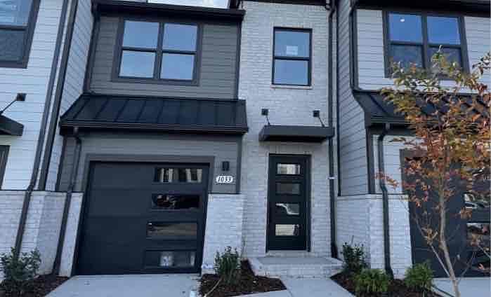 Furnished Finder property 853692_2 photo 16