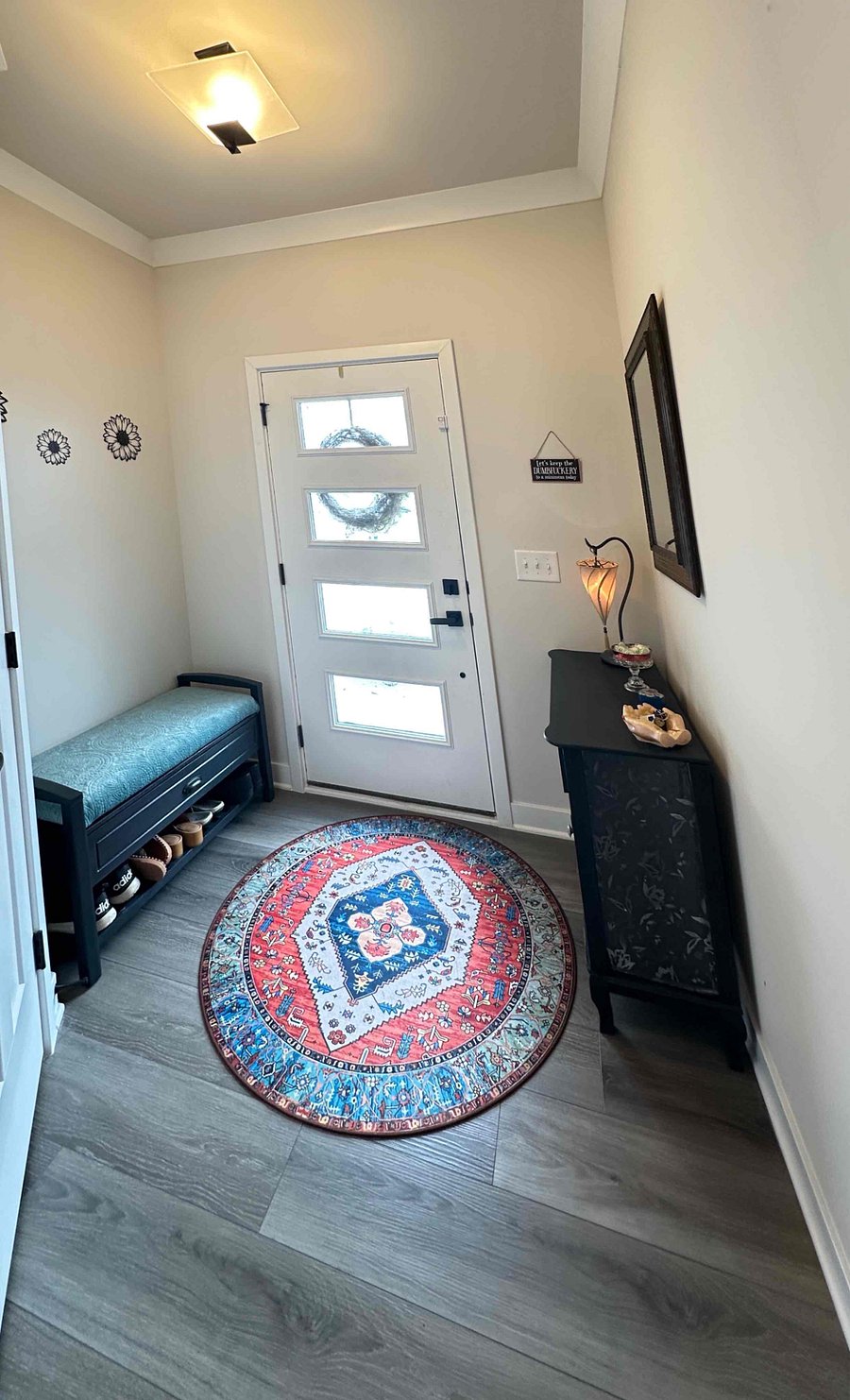 Furnished Finder property 853692_2 photo 15