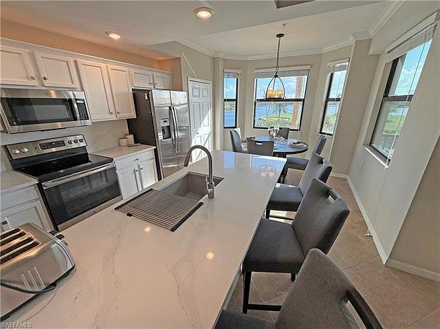 Furnished Finder property 853693_1 photo 2
