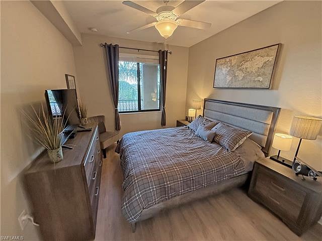 Furnished Finder property 853693_1 photo 3