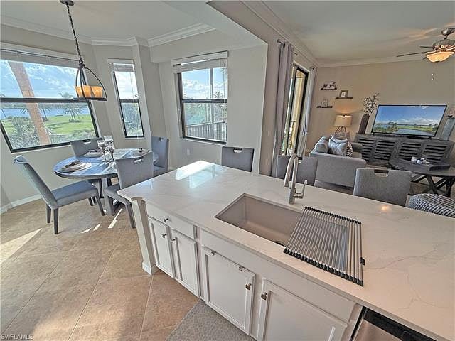 Furnished Finder property 853693_1 photo 4