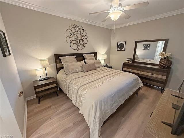 Furnished Finder property 853693_1 photo 5