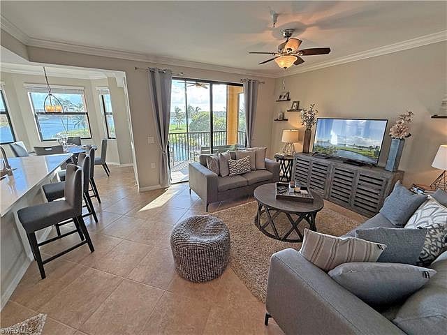 Furnished Finder property 853693_1 photo 6