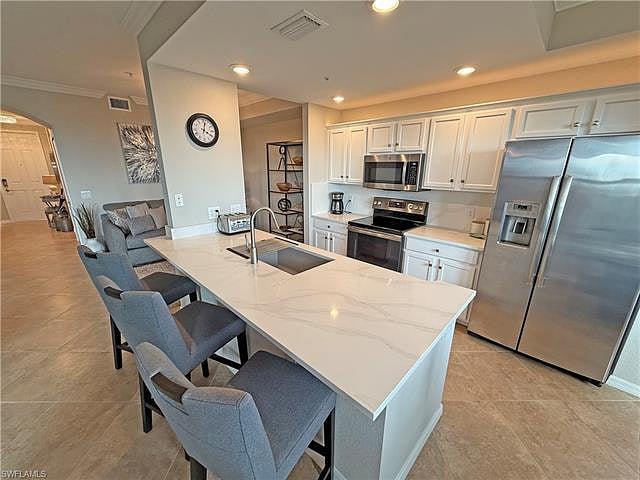 Furnished Finder property 853693_1 photo 7