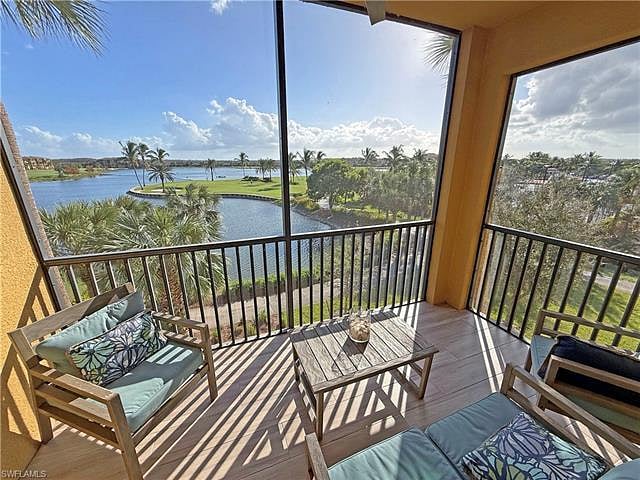 Furnished Finder property 853693_1 photo 1