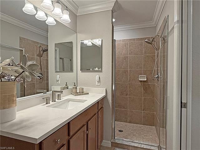 Furnished Finder property 853693_1 photo 8