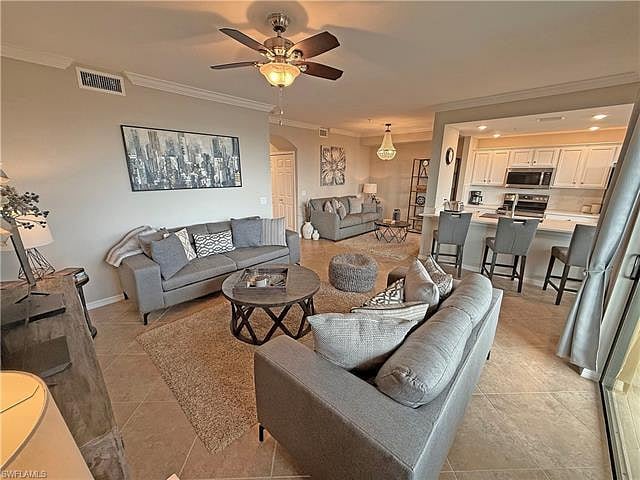 Furnished Finder property 853693_1 photo 9