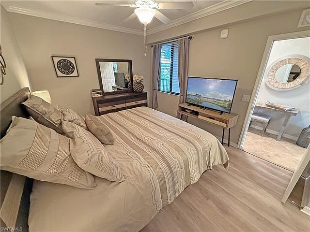 Furnished Finder property 853693_1 photo 10