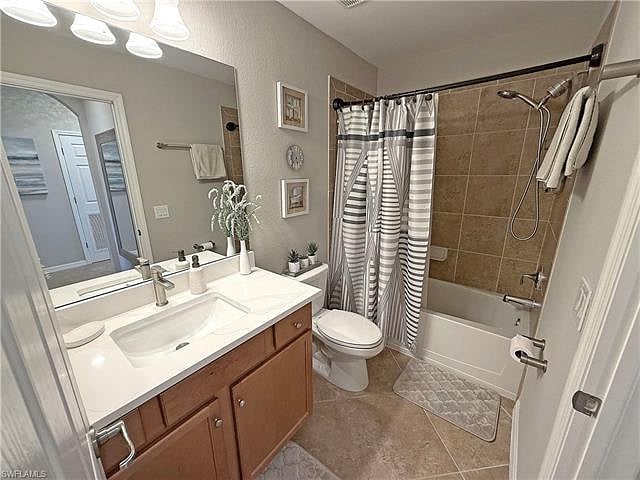 Furnished Finder property 853693_1 photo 11