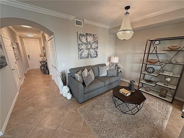 Furnished Finder property 853693_1 photo 12