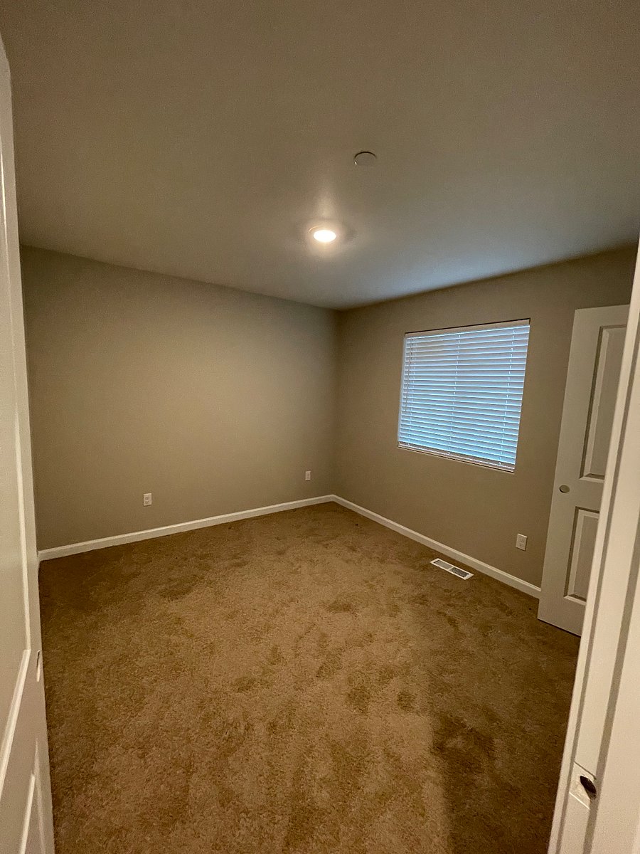 Furnished Finder property 853694_1 photo 14
