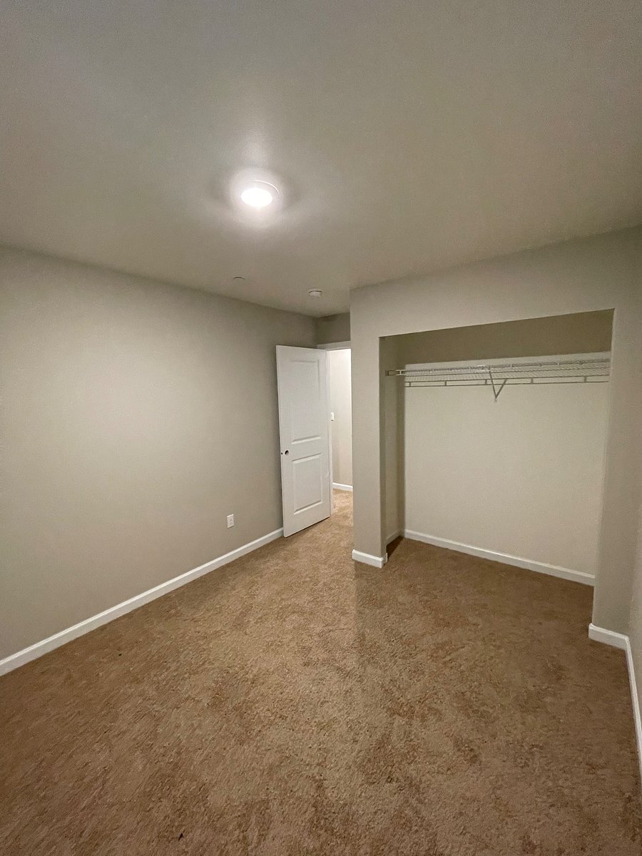 Furnished Finder property 853694_1 photo 12