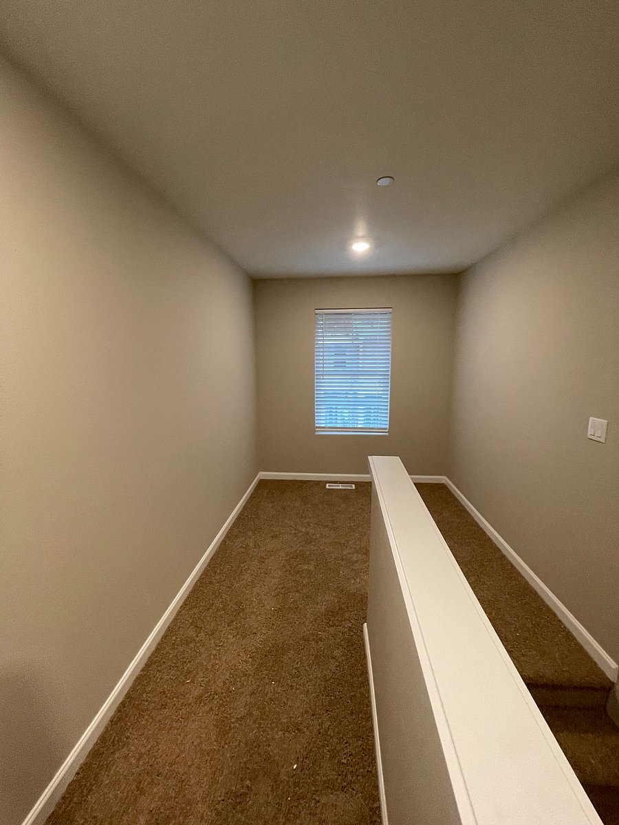 Furnished Finder property 853694_1 photo 8