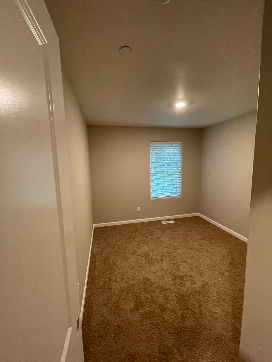 Furnished Finder property 853694_1 photo 13