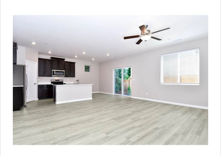 Furnished Finder property 853694_1 photo 6