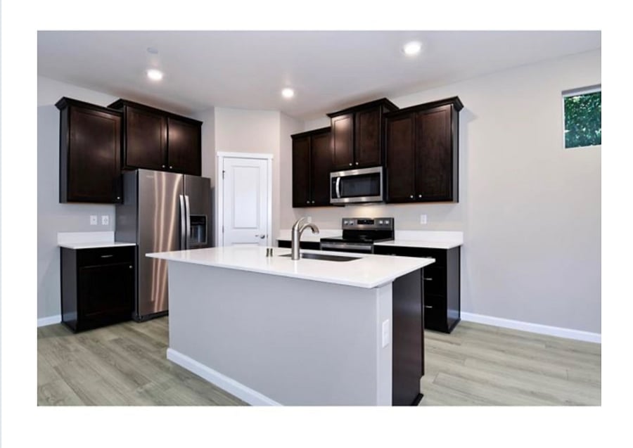 Furnished Finder property 853694_1 photo 5