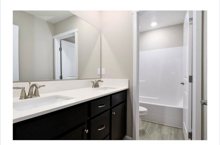 Furnished Finder property 853694_1 photo 10