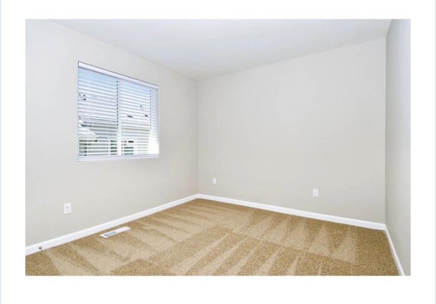 Furnished Finder property 853694_1 photo 11