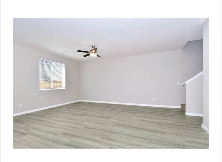 Furnished Finder property 853694_1 photo 7