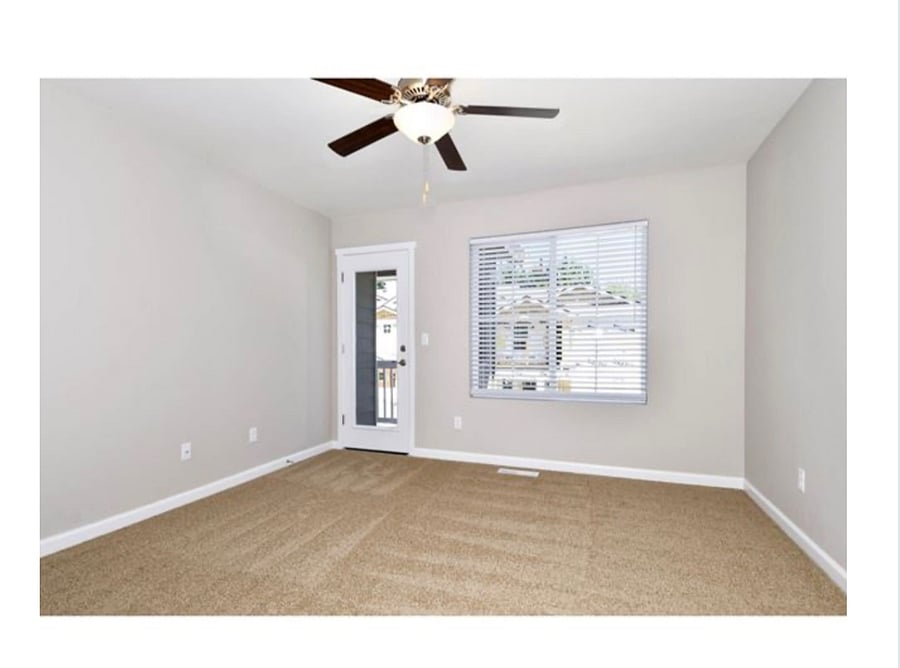 Furnished Finder property 853694_1 photo 9