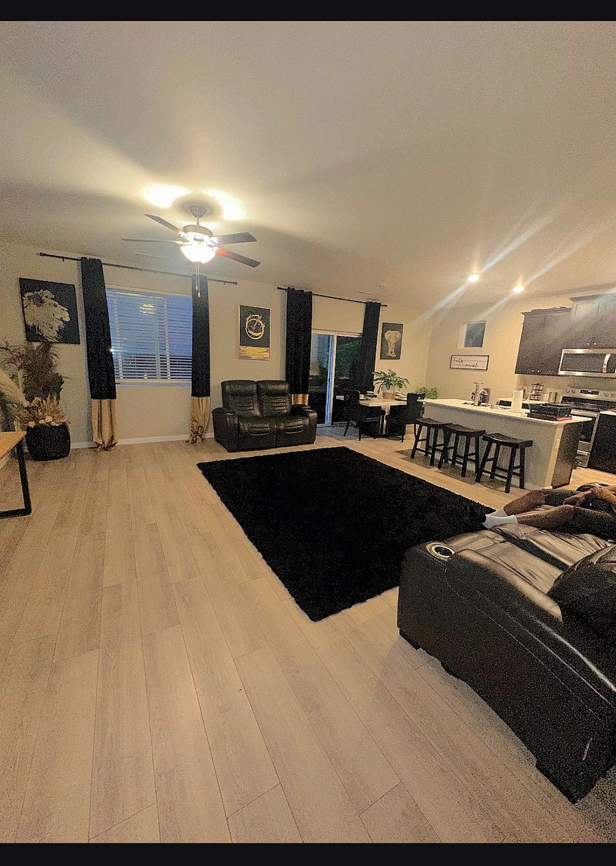 Furnished Finder property 853694_1 photo 3