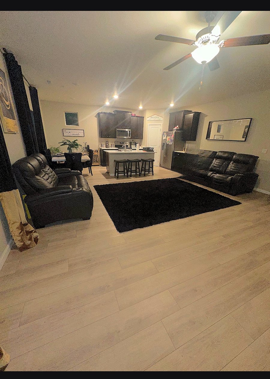 Furnished Finder property 853694_1 photo 4