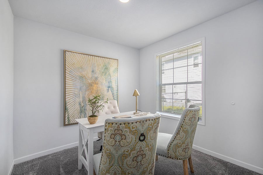 Furnished Finder property 853699_1 photo 6
