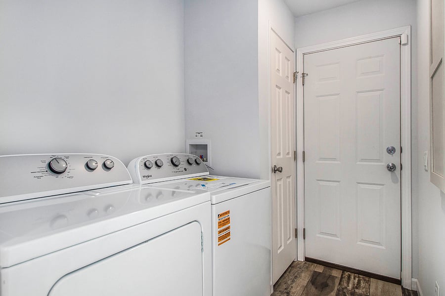 Furnished Finder property 853699_1 photo 8