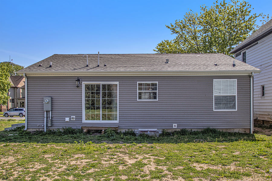 Furnished Finder property 853699_1 photo 9