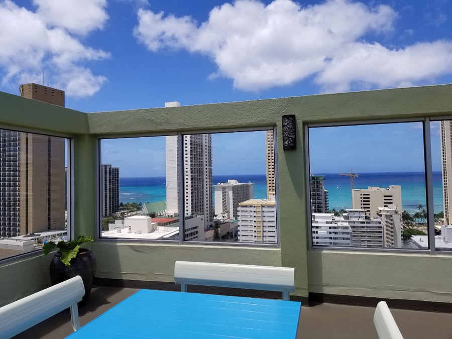Furnished Finder property 853700_1 photo 11