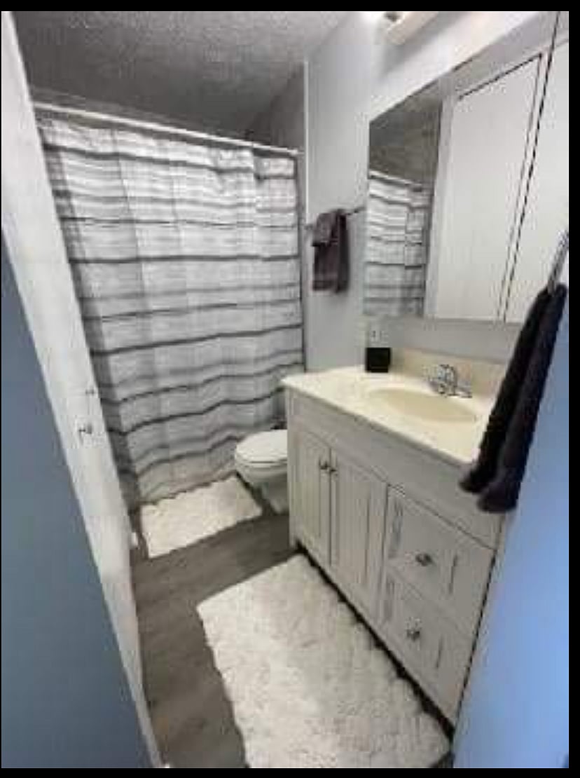 Furnished Finder property 853700_1 photo 10