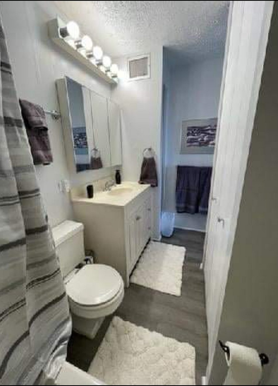 Furnished Finder property 853700_1 photo 9