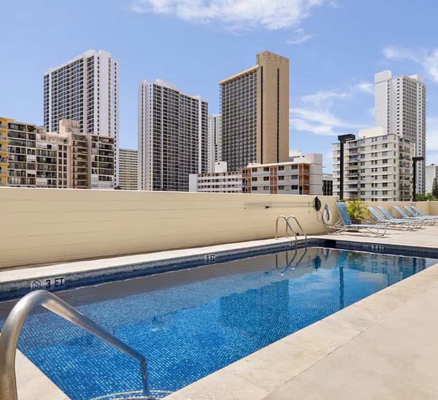 Furnished Finder property 853700_1 photo 12