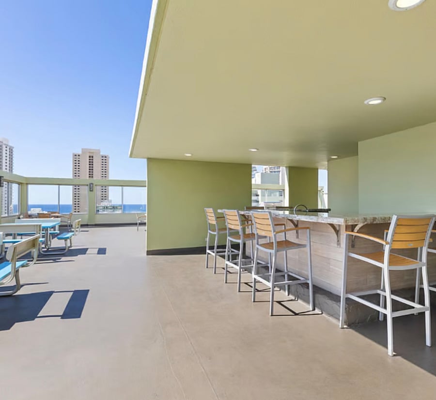 Furnished Finder property 853700_1 photo 14