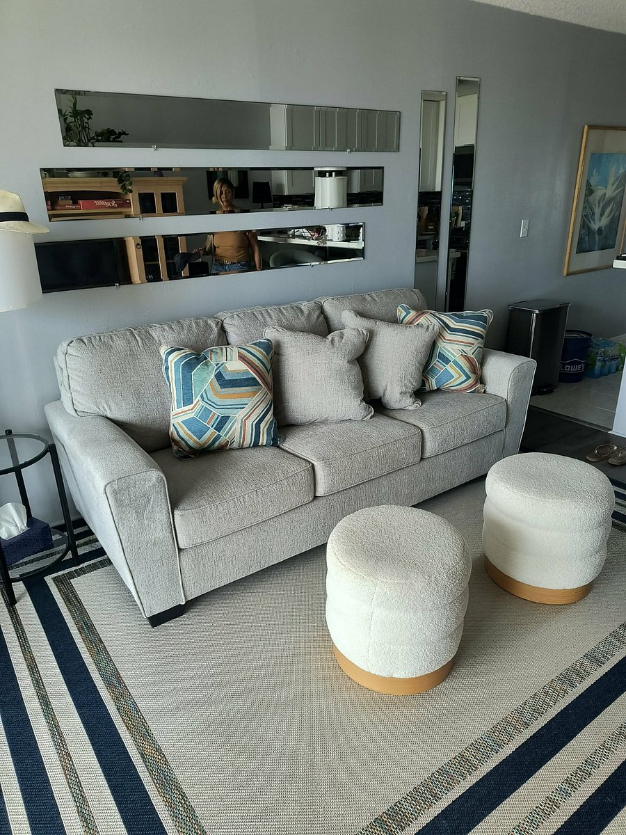 Furnished Finder property 853700_1 photo 3