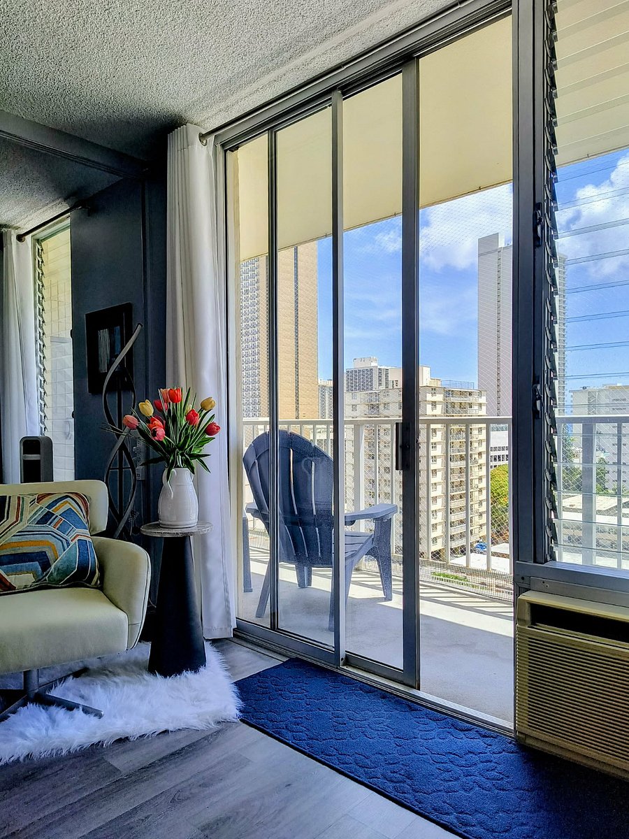 Furnished Finder property 853700_1 photo 7