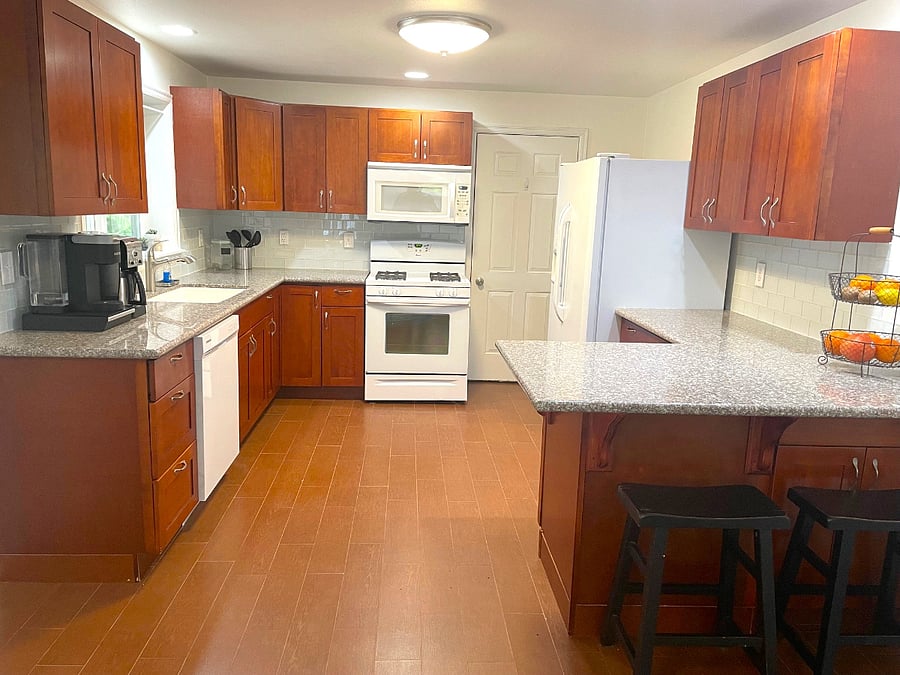 Furnished Finder property 853702_1 photo 3