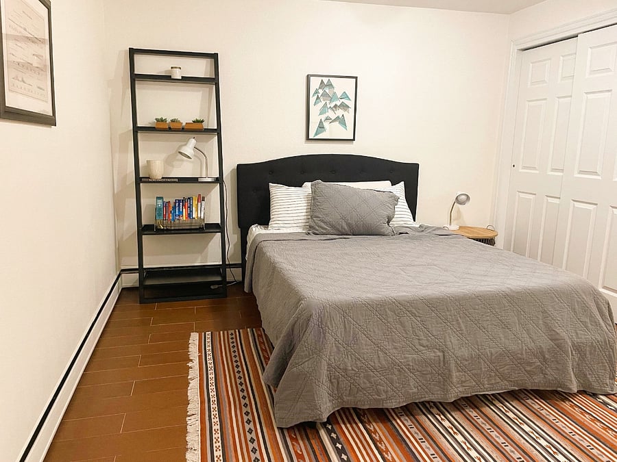 Furnished Finder property 853702_1 photo 4
