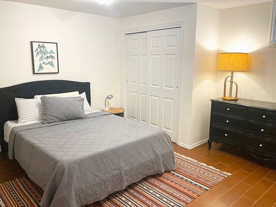 Furnished Finder property 853702_1 photo 5