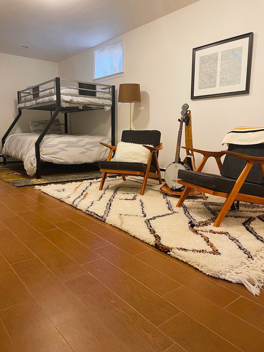 Furnished Finder property 853702_1 photo 6