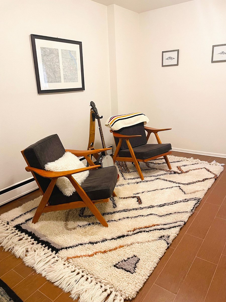 Furnished Finder property 853702_1 photo 7