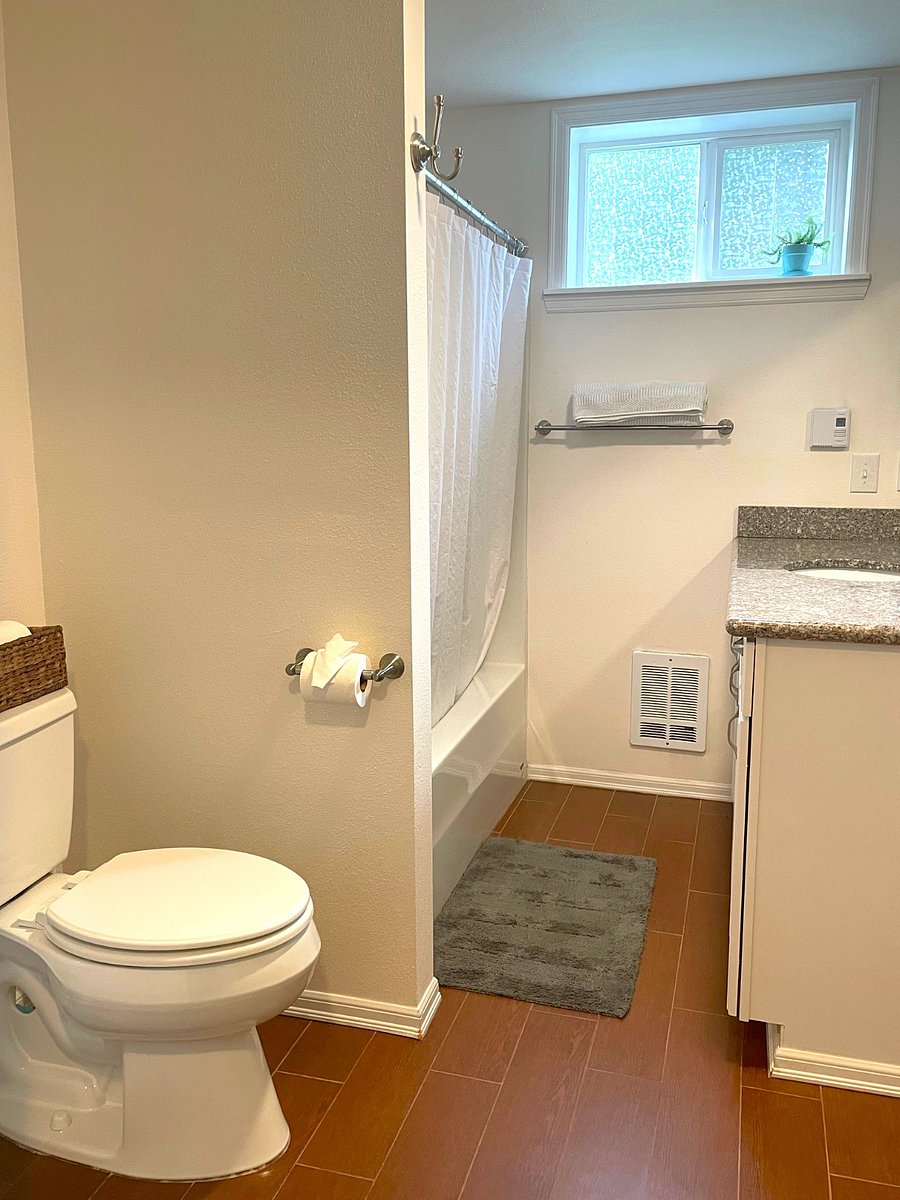 Furnished Finder property 853702_1 photo 8