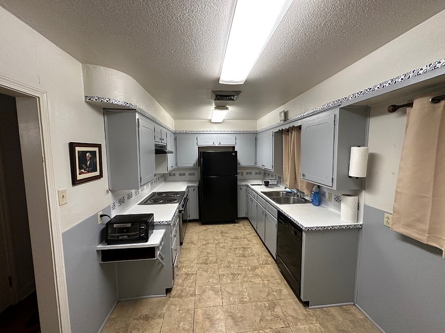 Furnished Finder property 853714_1 photo 4