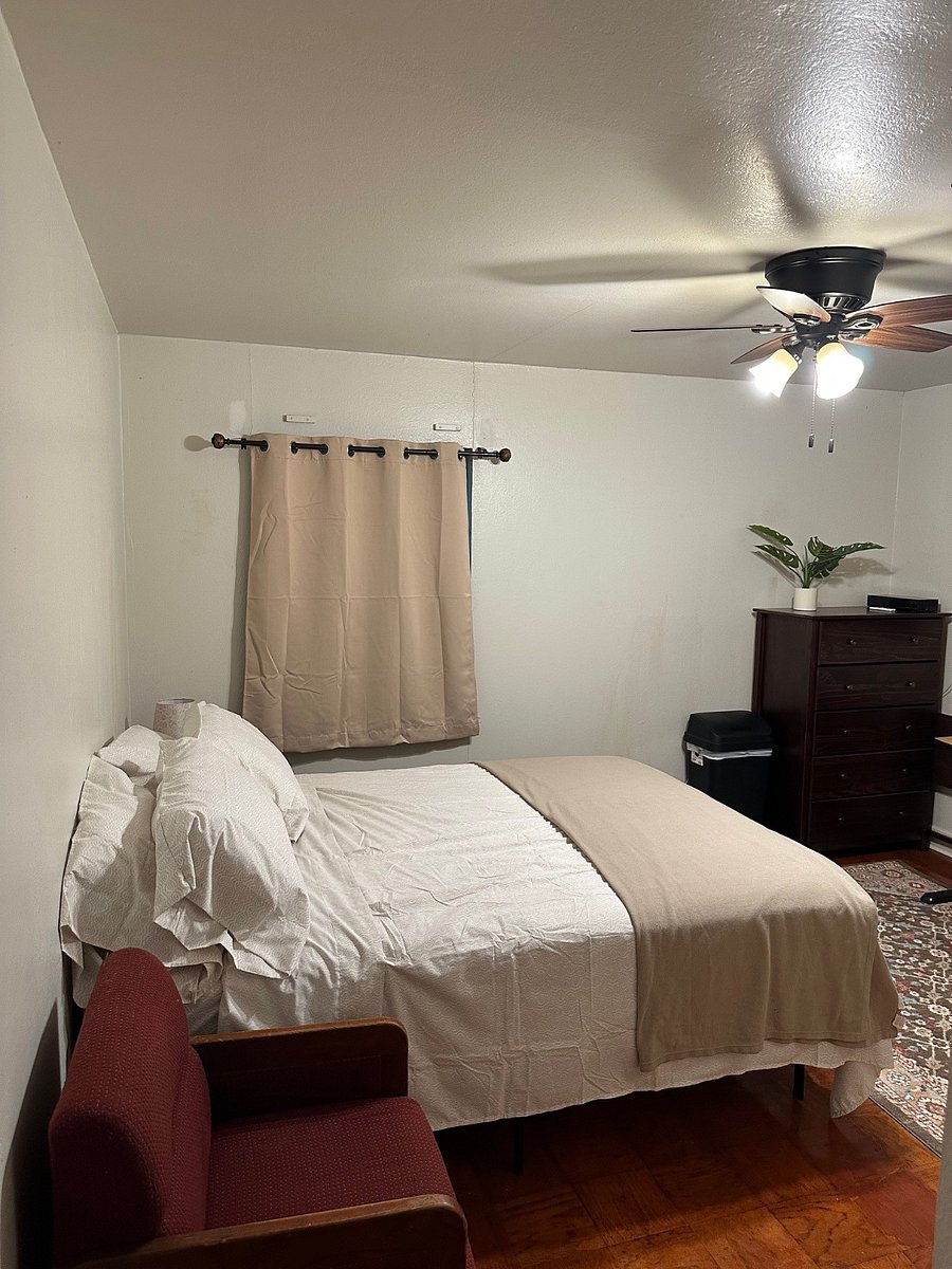 Furnished Finder property 853714_1 photo 1
