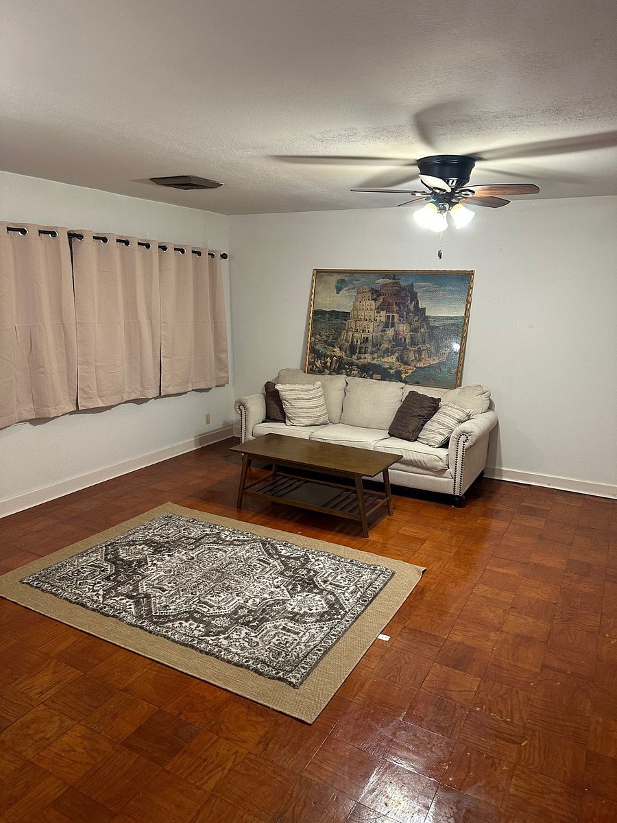 Furnished Finder property 853714_1 photo 7