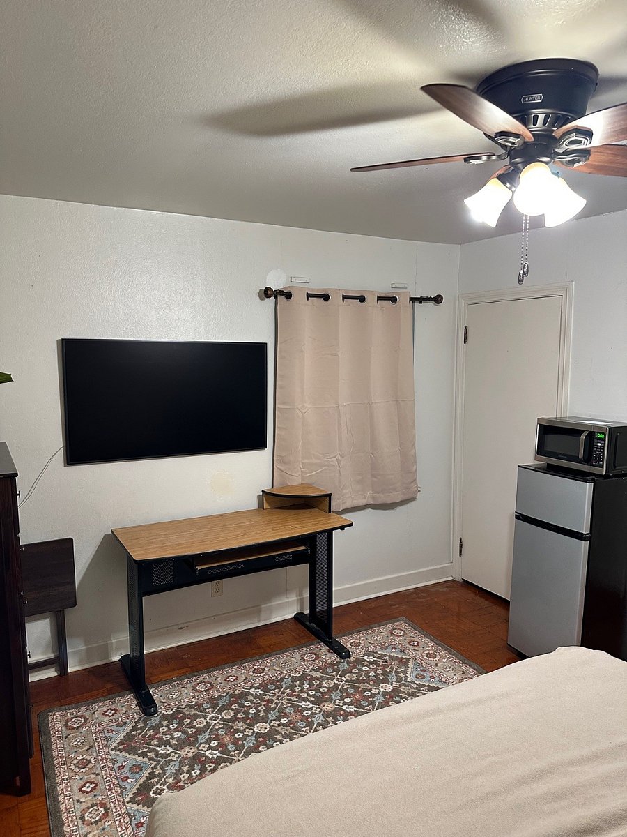 Furnished Finder property 853714_1 photo 2