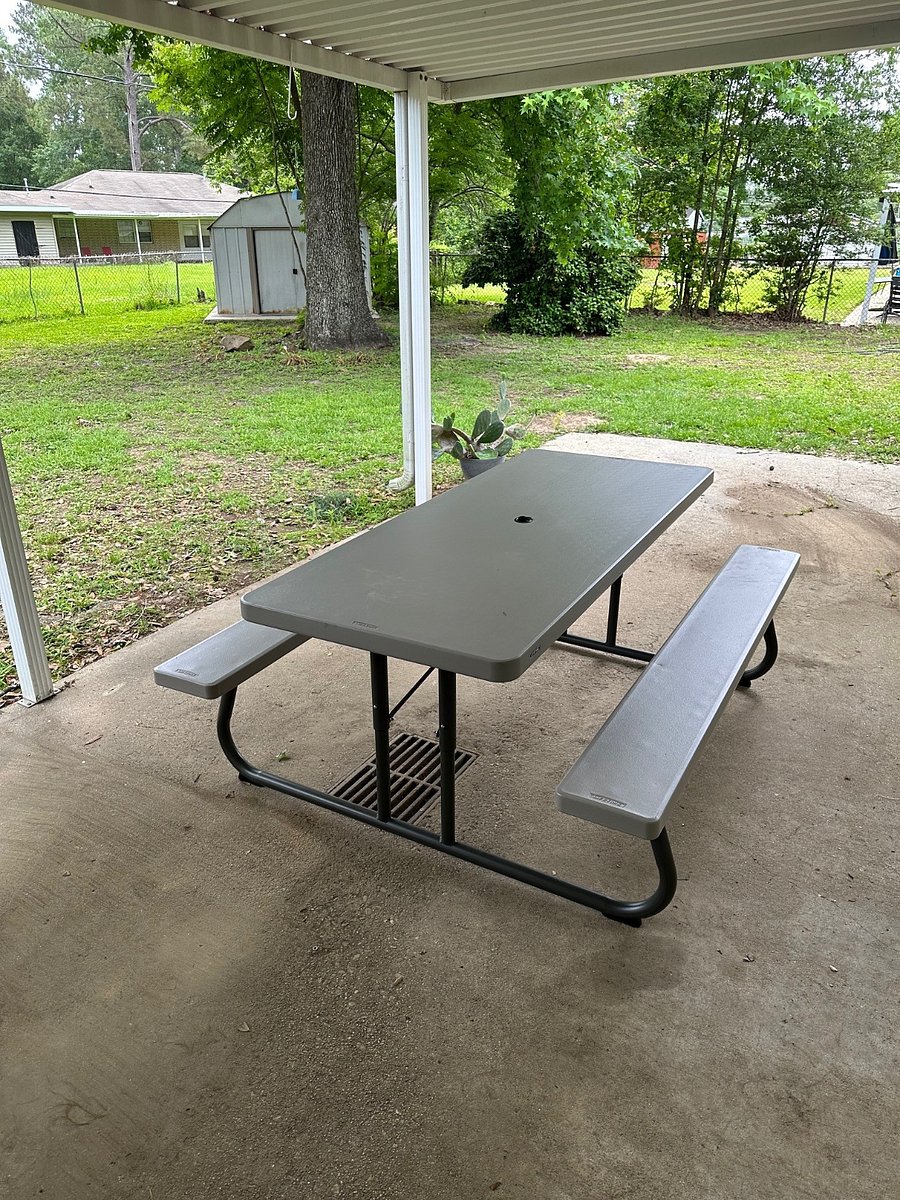 Furnished Finder property 853714_1 photo 10