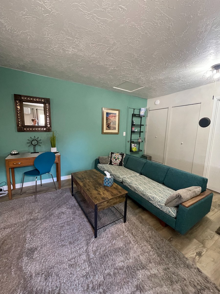 Furnished Finder property 853721_1 photo 7